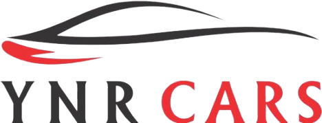 YNR CARS